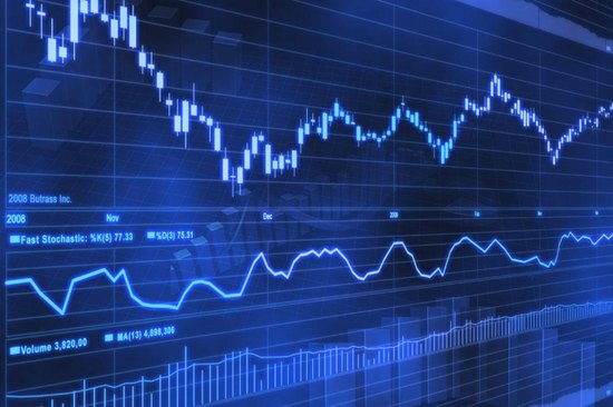 江苏联环药业股份有限公司2026年第一次临时股东会决议公告